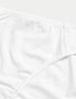 Marks & Spencer "5pk No VPL Cotton Modal Bikini Knickers"